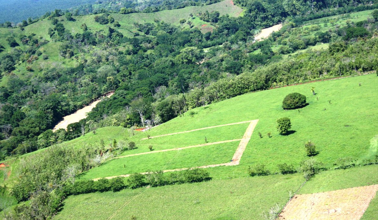 Aerial pictures May 30_2008 033