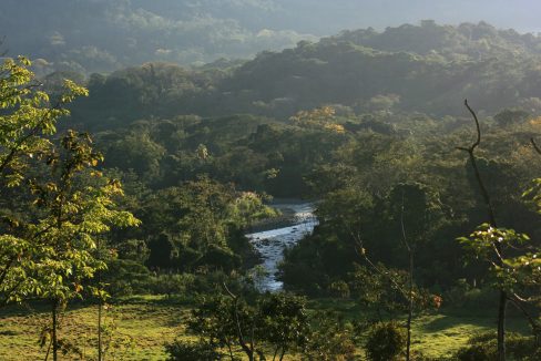 Villas Dic 20 2007 046