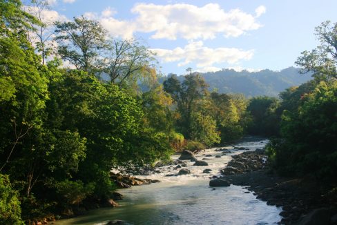 Villas Dic 20 2007 099