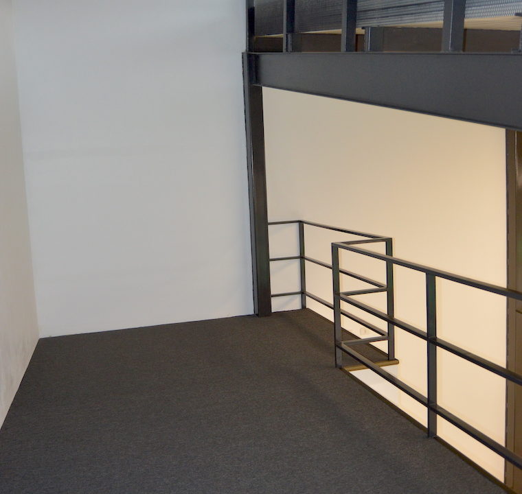 DSC_0550