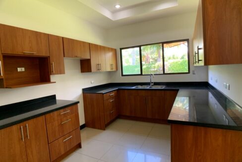 WhatsApp Image 2025-09-22 at 13.11.13