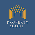 Property Scout CR