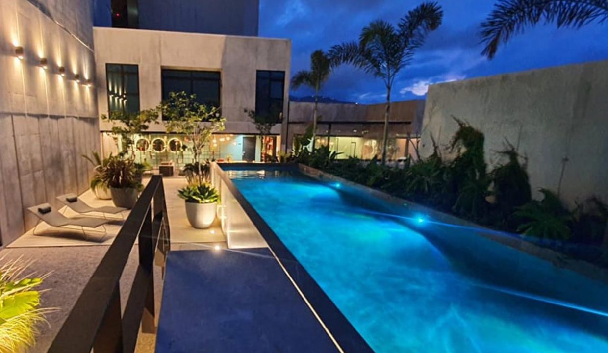 WhatsApp Image 2021-08-04 at 12.55.33 (1)