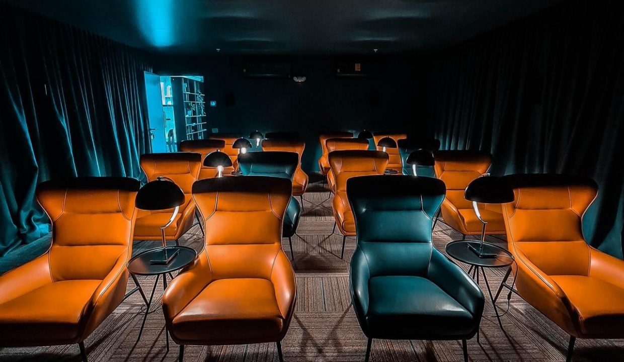 WhatsApp Image 2021-08-04 at 12.55.33 (2)