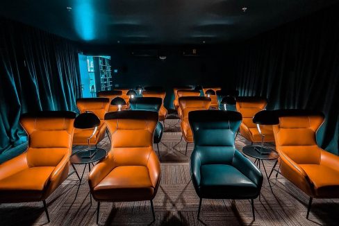 WhatsApp Image 2021-08-04 at 12.55.33 (2)