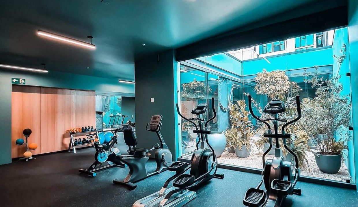 WhatsApp Image 2021-08-04 at 12.55.33 (3)