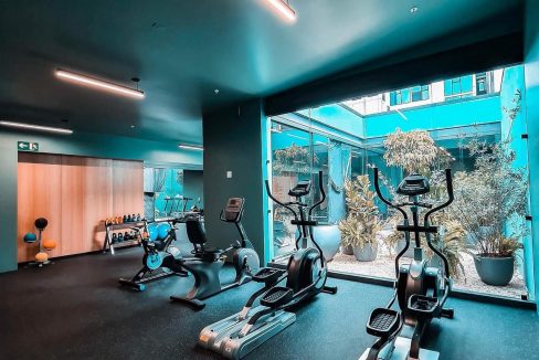 WhatsApp Image 2021-08-04 at 12.55.33 (3)