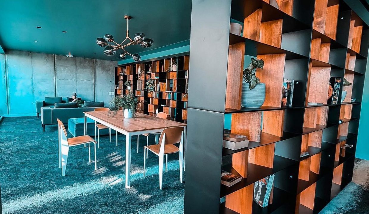 WhatsApp Image 2021-08-04 at 12.55.34