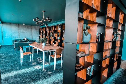 WhatsApp Image 2021-08-04 at 12.55.34