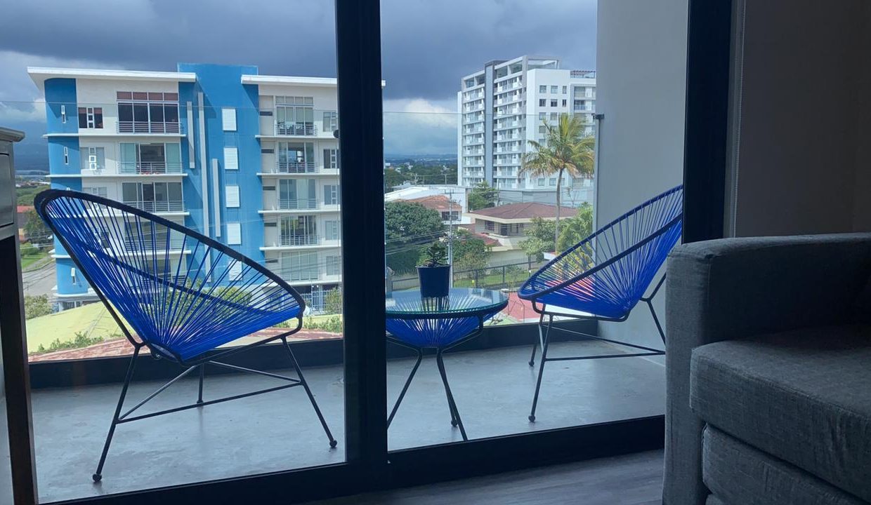 WhatsApp Image 2021-09-06 at 15.28.27 (1)