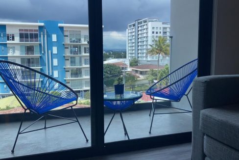 WhatsApp Image 2021-09-06 at 15.28.27 (1)