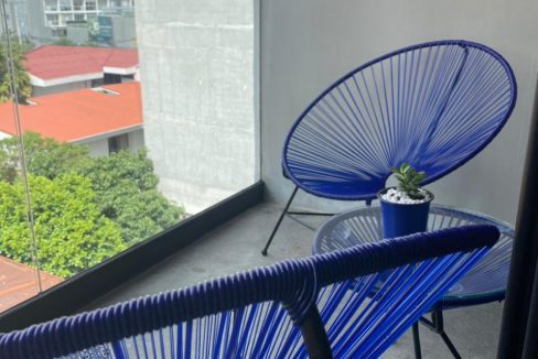 WhatsApp Image 2021-09-06 at 15.28.27