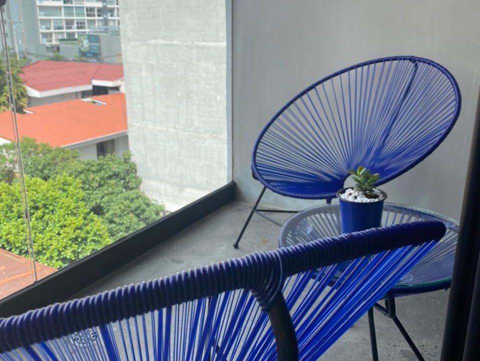 WhatsApp Image 2021-09-06 at 15.28.27