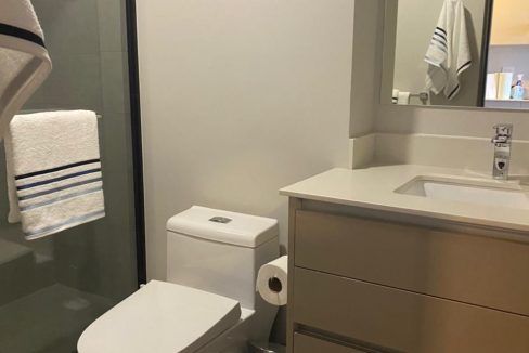 WhatsApp Image 2021-09-06 at 15.28.28 (1)