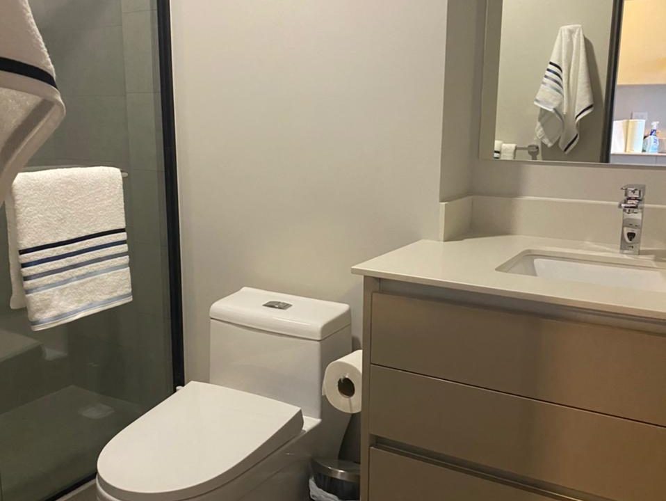 WhatsApp Image 2021-09-06 at 15.28.28 (1)