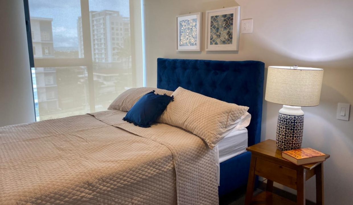 WhatsApp Image 2021-09-06 at 15.28.28