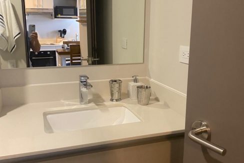 WhatsApp Image 2021-09-06 at 15.28.28 (2)