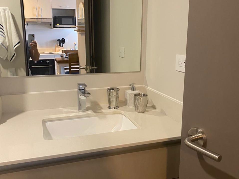 WhatsApp Image 2021-09-06 at 15.28.28 (2)