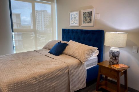 WhatsApp Image 2021-09-06 at 15.28.28