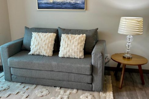 WhatsApp Image 2021-09-06 at 15.28.29 (1)