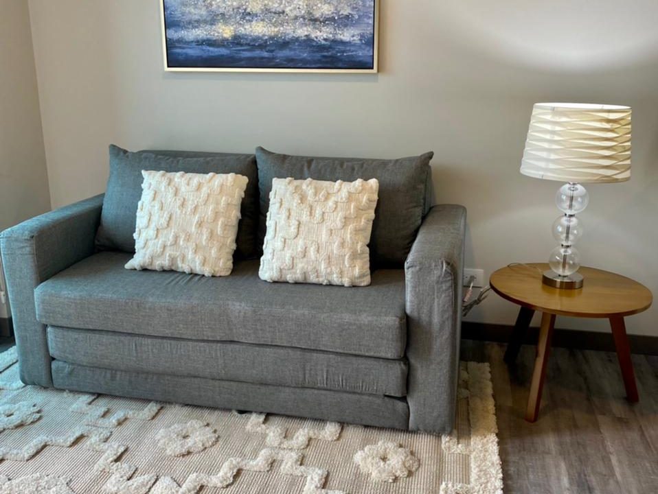 WhatsApp Image 2021-09-06 at 15.28.29 (1)