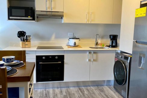 WhatsApp Image 2021-09-06 at 15.28.29 (2)