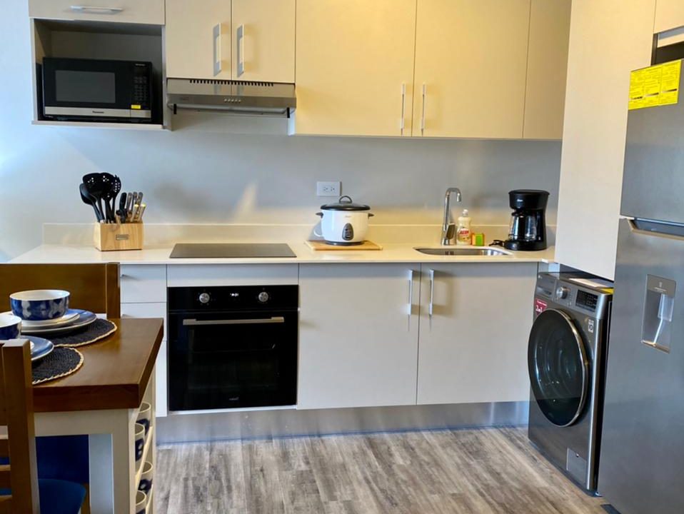 WhatsApp Image 2021-09-06 at 15.28.29 (2)