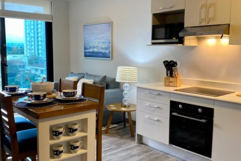 WhatsApp Image 2021-09-06 at 15.28.29 (3)