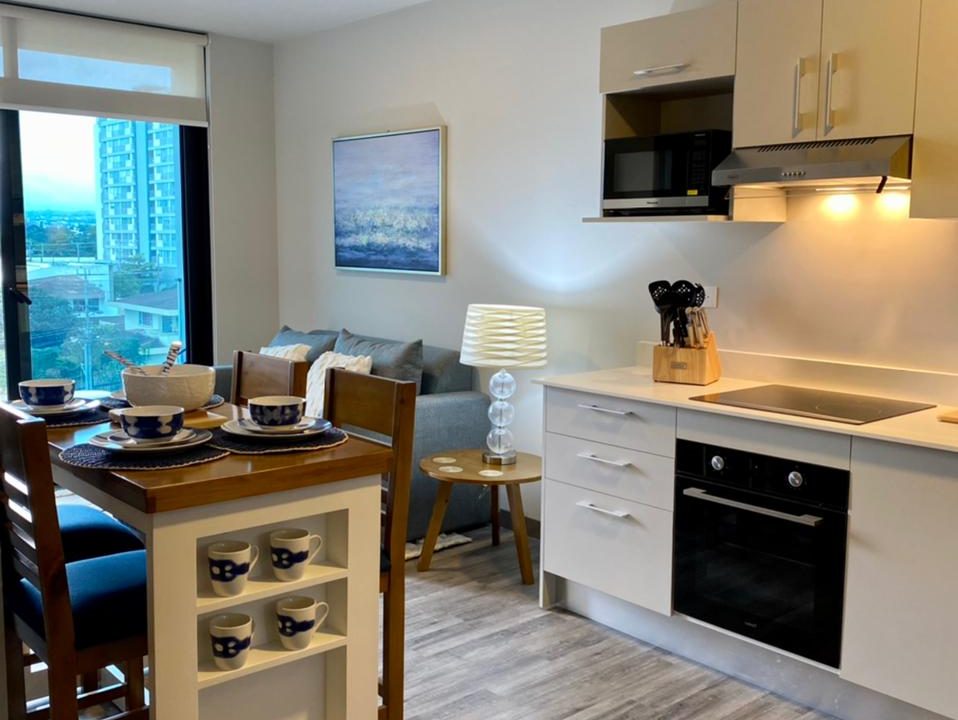 WhatsApp Image 2021-09-06 at 15.28.29 (3)