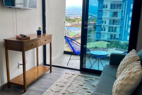 WhatsApp Image 2021-09-06 at 15.28.29