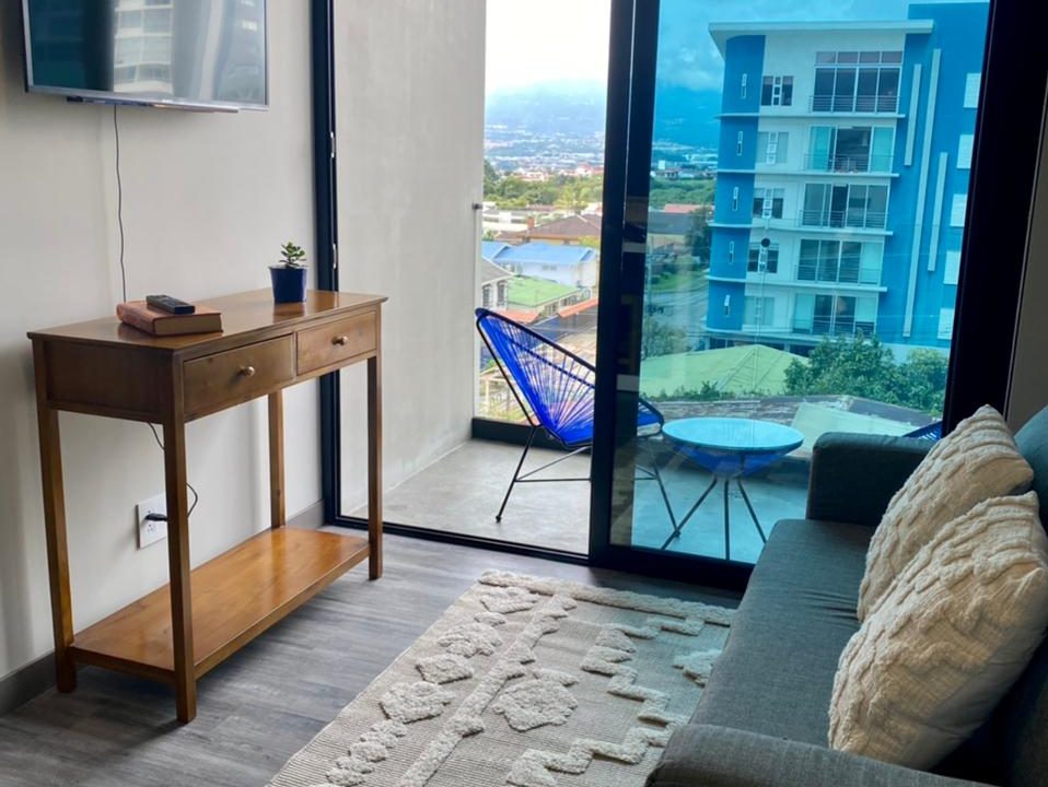 WhatsApp Image 2021-09-06 at 15.28.29