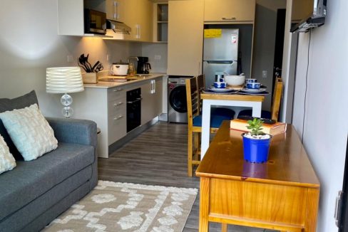 WhatsApp Image 2021-09-06 at 15.28.30 (1)