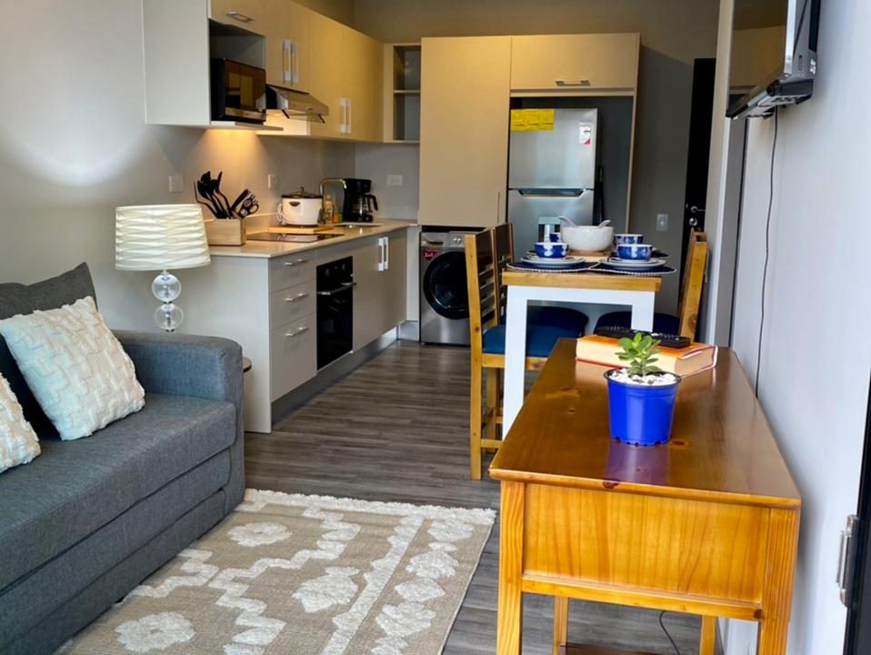 WhatsApp Image 2021-09-06 at 15.28.30 (1)