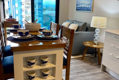 WhatsApp Image 2021-09-06 at 15.28.30