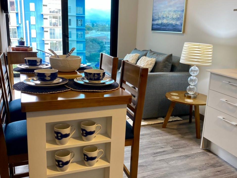 WhatsApp Image 2021-09-06 at 15.28.30