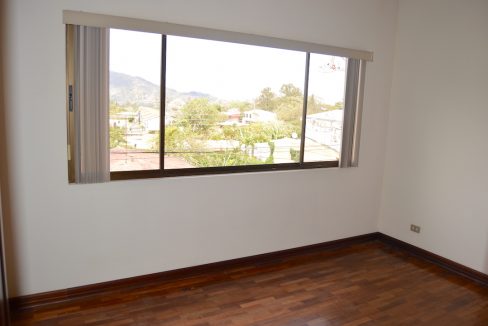 DSC_0481