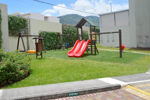 Archivo 1496_33