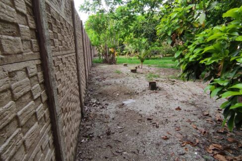 Archivo 4673_35