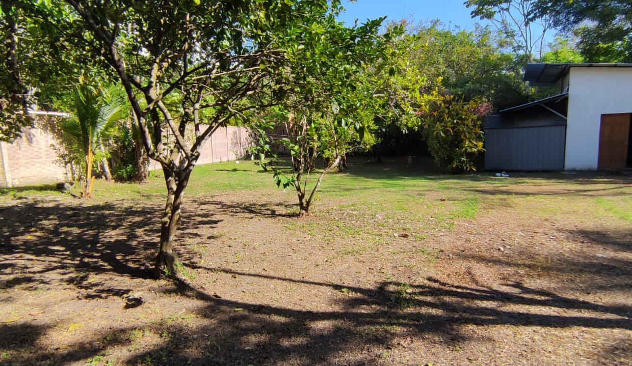 Archivo 4673_69