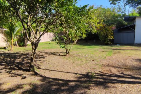 Archivo 4673_69