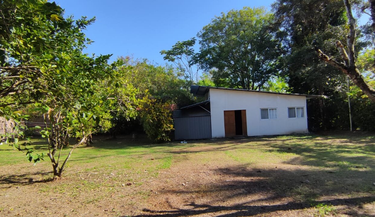 Archivo 4673_74