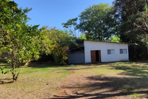 Archivo 4673_74