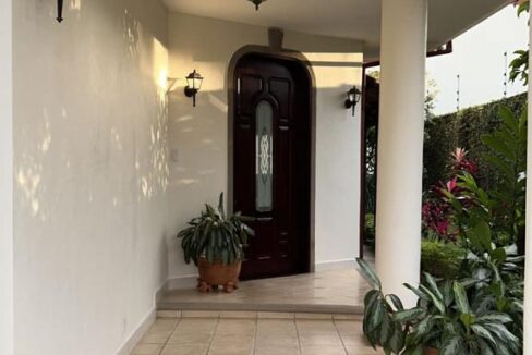 Archivo 4795_1