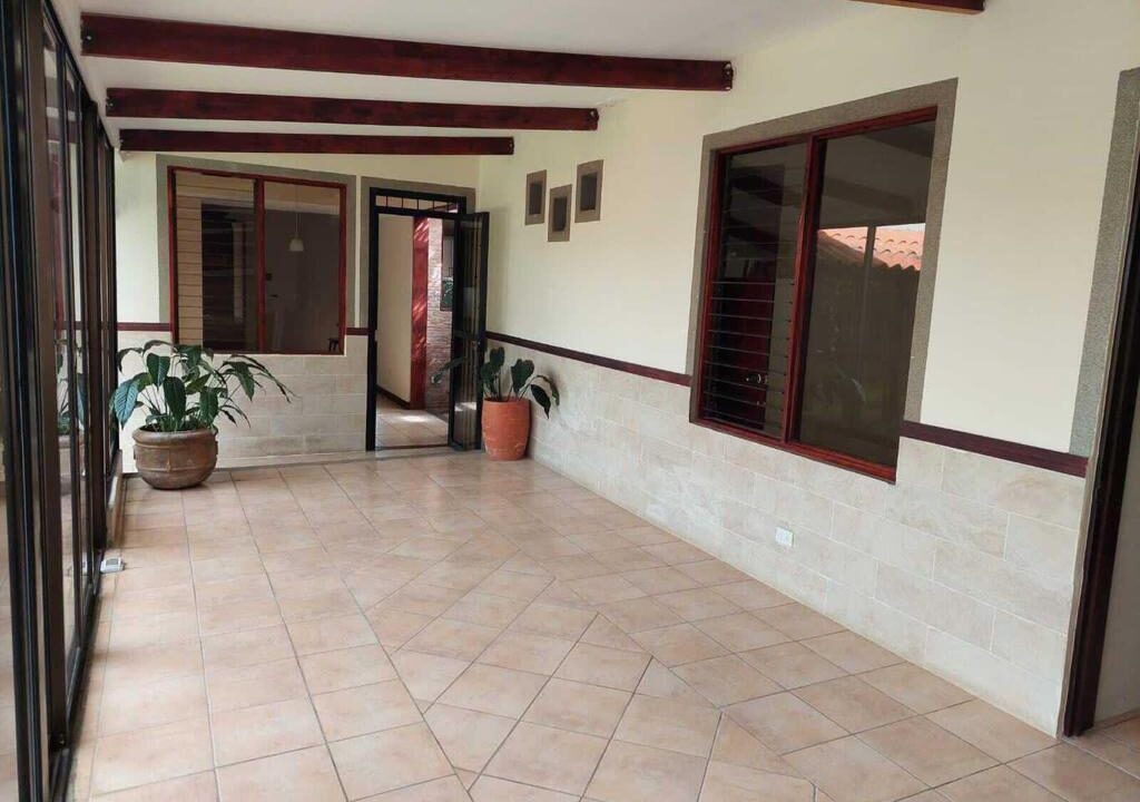 Archivo 4795_11