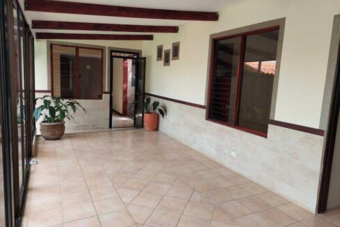 Archivo 4795_11
