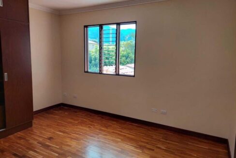 Archivo 4795_12