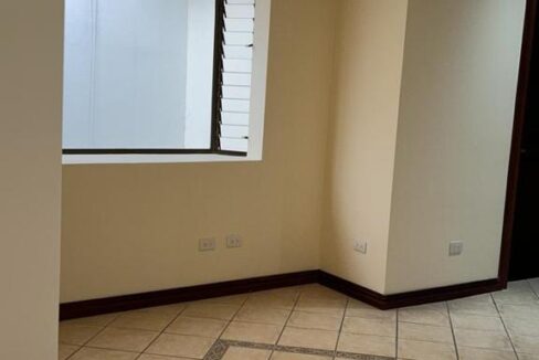 Archivo 4795_13
