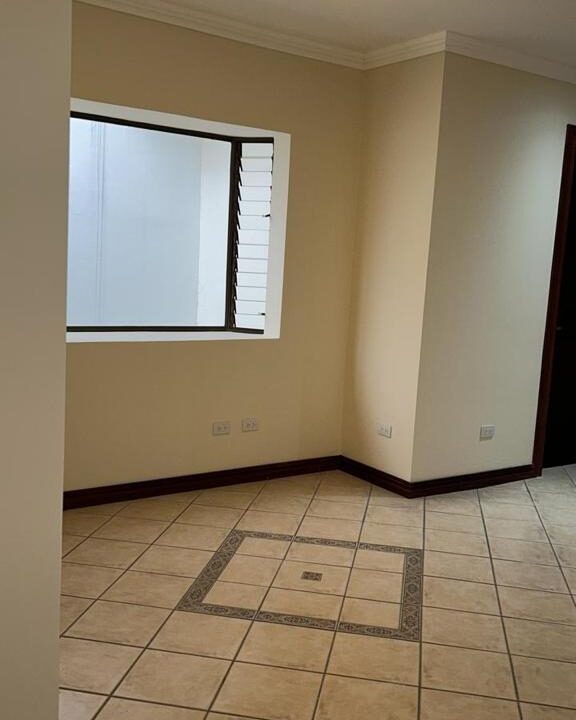 Archivo 4795_13