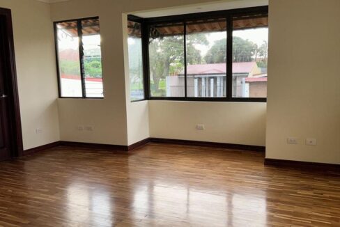 Archivo 4795_14