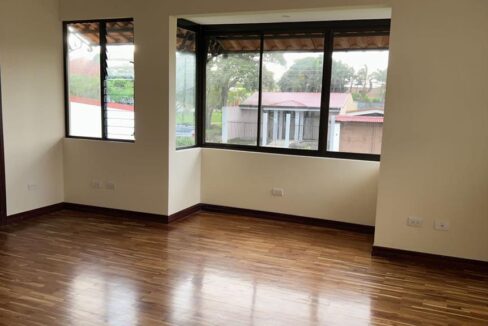 Archivo 4795_2